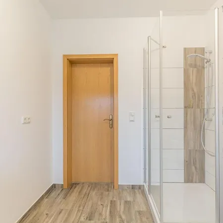 Erika Apartment